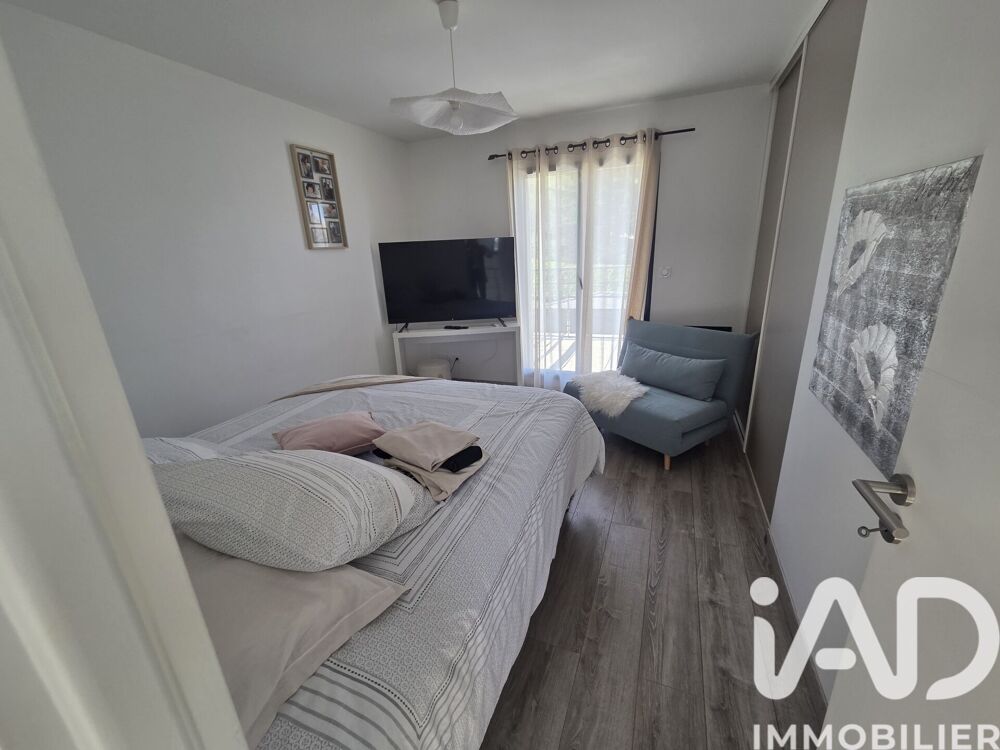 � vendre  Maison Beausemblant (26240)