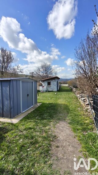  Maison � vendre 6 pi�ces 149 m�