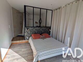  Maison à vendre 12 pièces 335 m²