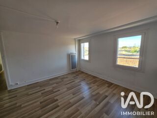 Vente Appartement Vente Appartement 2 pièces Bordeaux