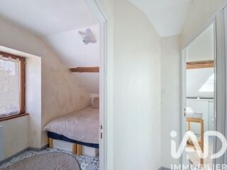  Appartement � vendre 2 pi�ces 58 m�