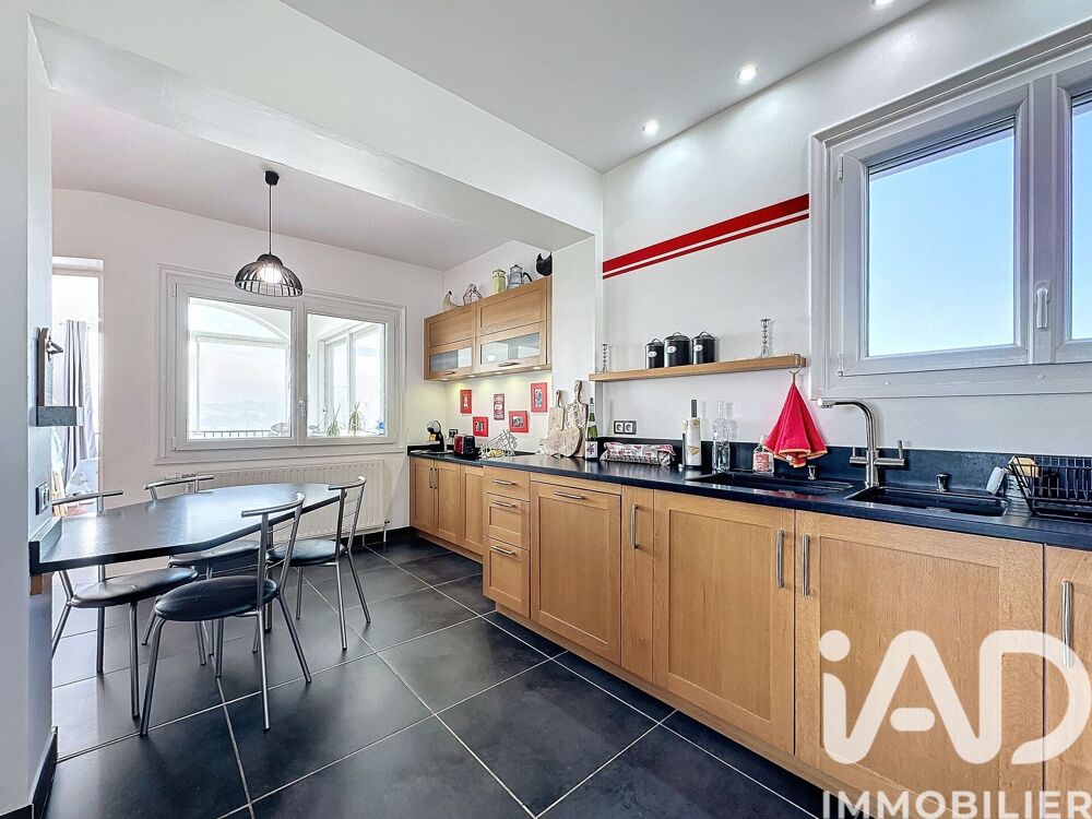 � vendre  Maison Sainte-Consorce (69280)