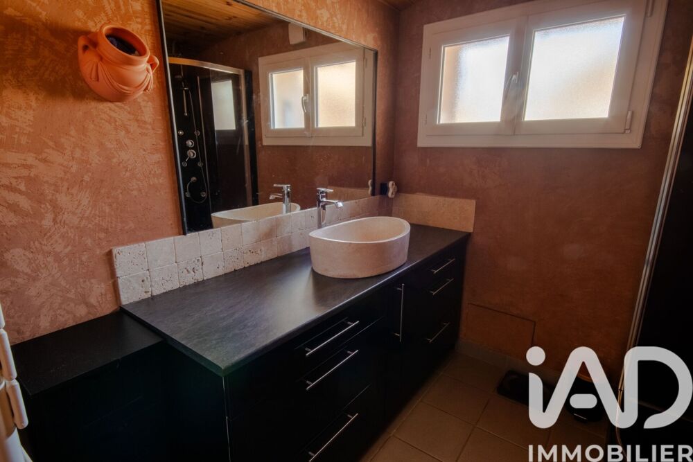 Vente Maison de village 5 pièces