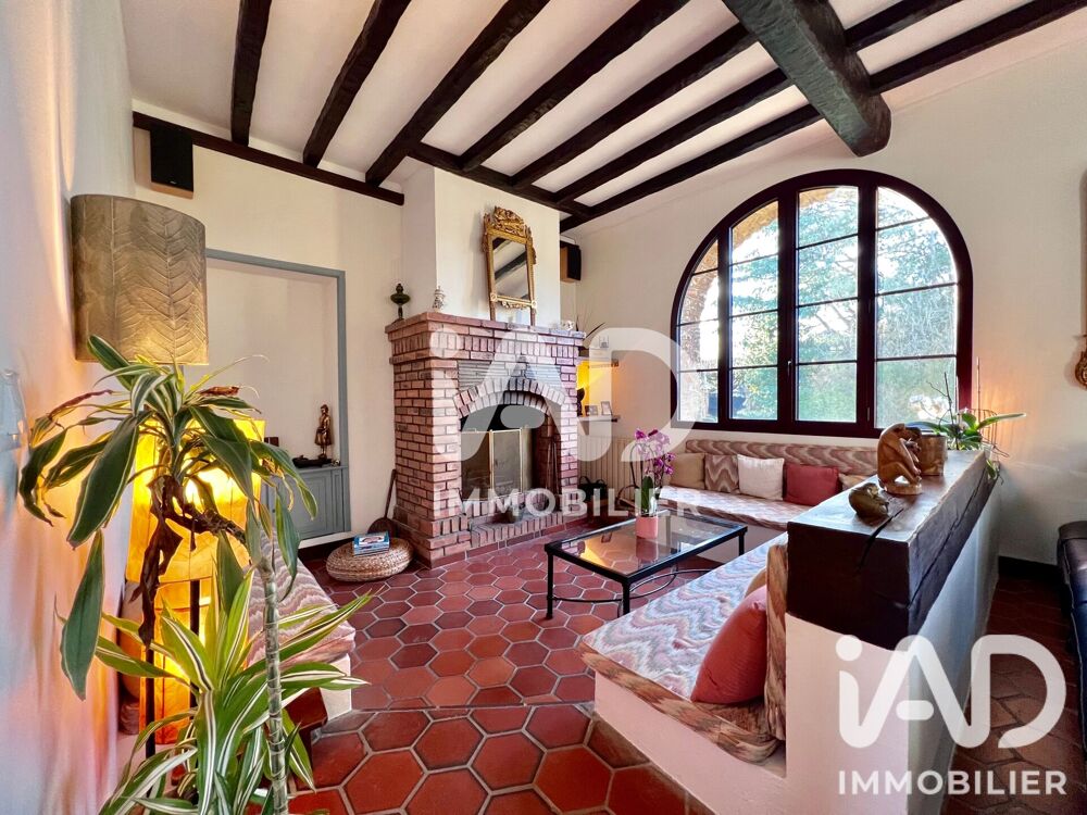 à vendre  Maison Tournan-en-Brie (77220)