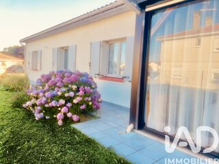  Maison � vendre 5 pi�ces 127 m�