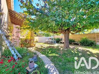  Maison à vendre 5 pièces 106 m²