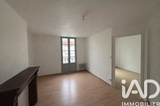  Immeuble à vendre 461 m²