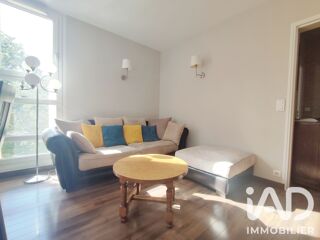  Appartement à vendre 4 pièces 81 m²
