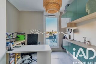  Appartement à vendre 5 pièces 82 m²