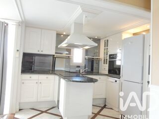  Appartement � vendre 2 pi�ces 64 m�