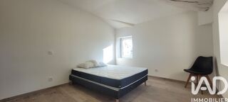  Appartement à vendre 3 pièces 75 m²
