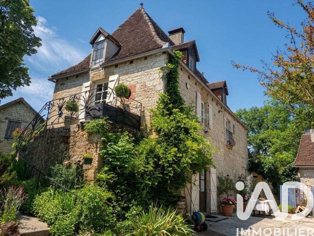 Vente Maison/villa 13 pièces
