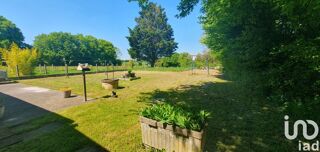  Maison à vendre 6 pièces 150 m²