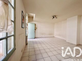  Appartement à vendre 1 pièce 26 m²