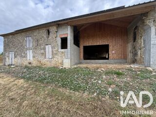  Maison à vendre 1 pièce 180 m²