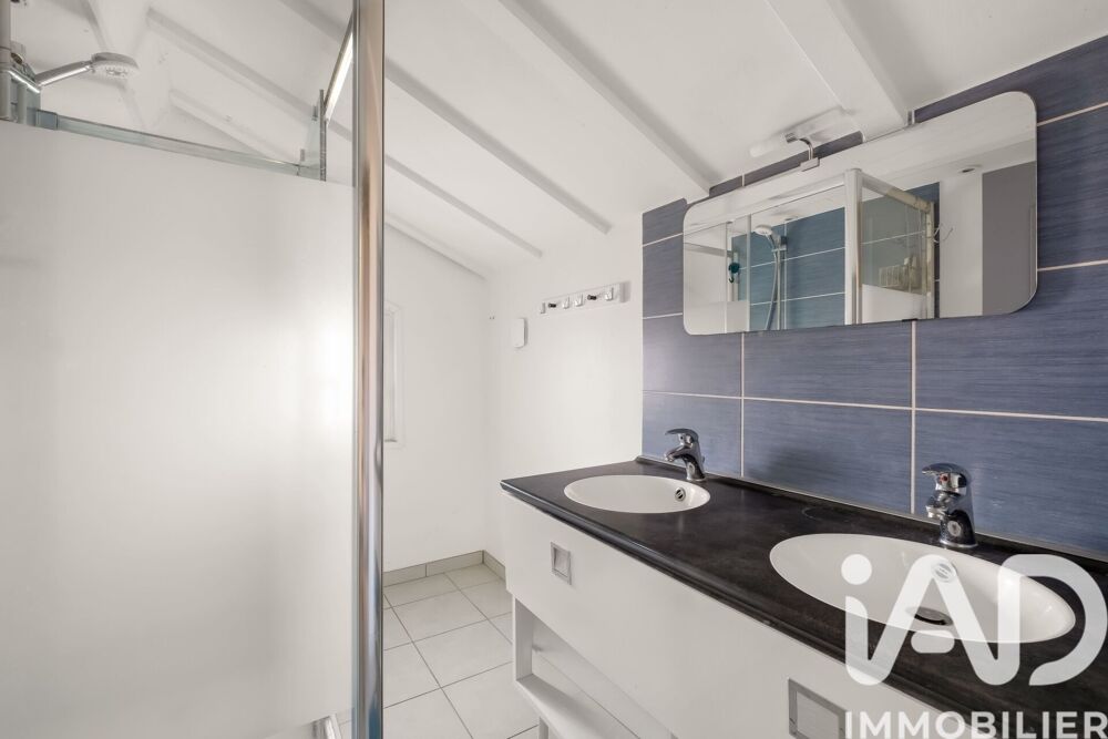 à vendre  Maison Vaugneray (69670)