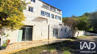 Vente Maison Vente Maison/villa 27 pièces Draguignan