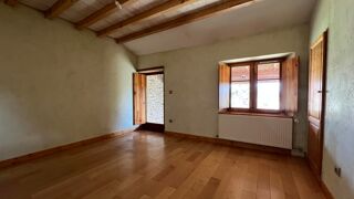  Maison � vendre 6 pi�ces 160 m�