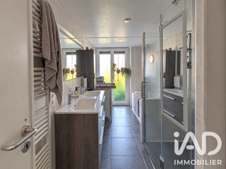 Vente Maison Vente Maison/villa 3 pièces Saint-avit-les-guespières