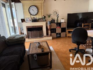  Maison � vendre 5 pi�ces 116 m�
