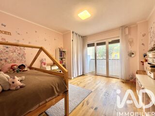  Appartement à vendre 3 pièces 65 m²
