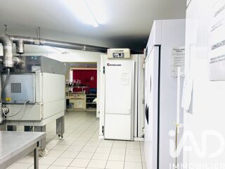  Immeuble � vendre 250 m�