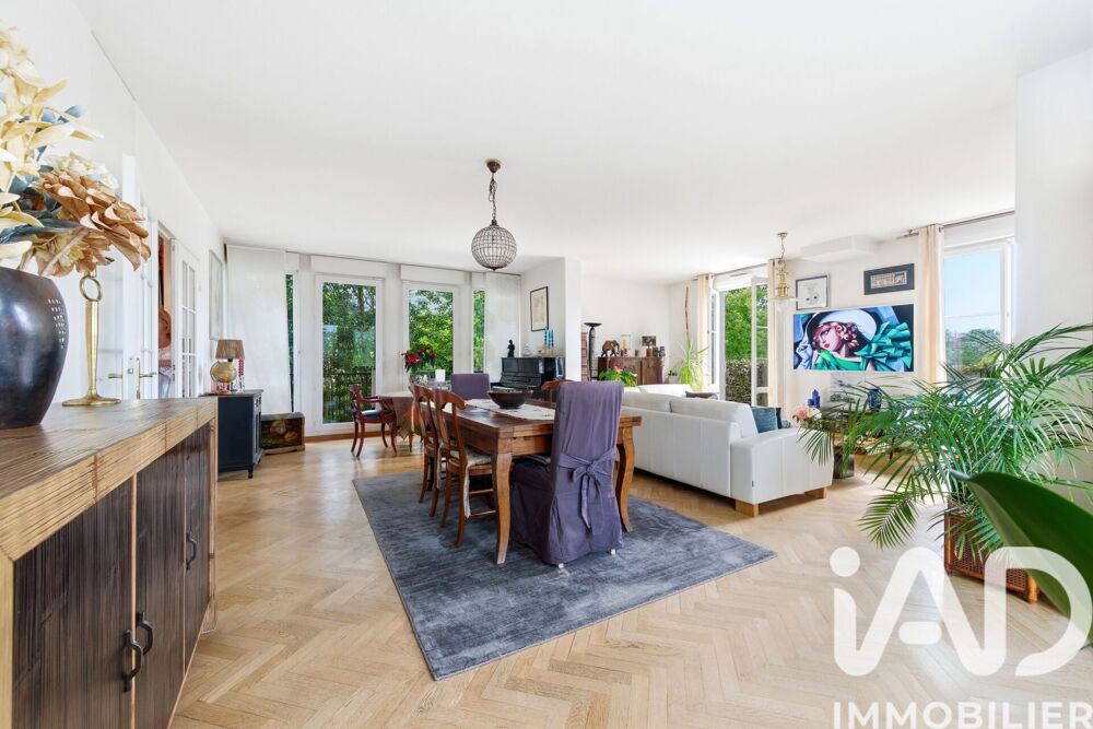 � vendre  Maison Le Perreux-sur-Marne (94170)