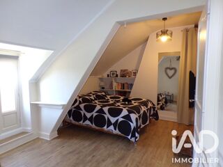  Maison à vendre 4 pièces 115 m²
