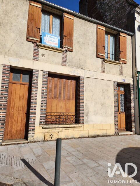 Image Annonce