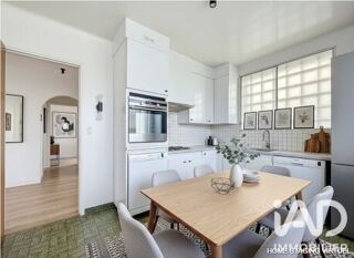  Maison à vendre 8 pièces 145 m²