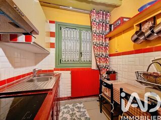 Maison à vendre 5 pièces 75 m²