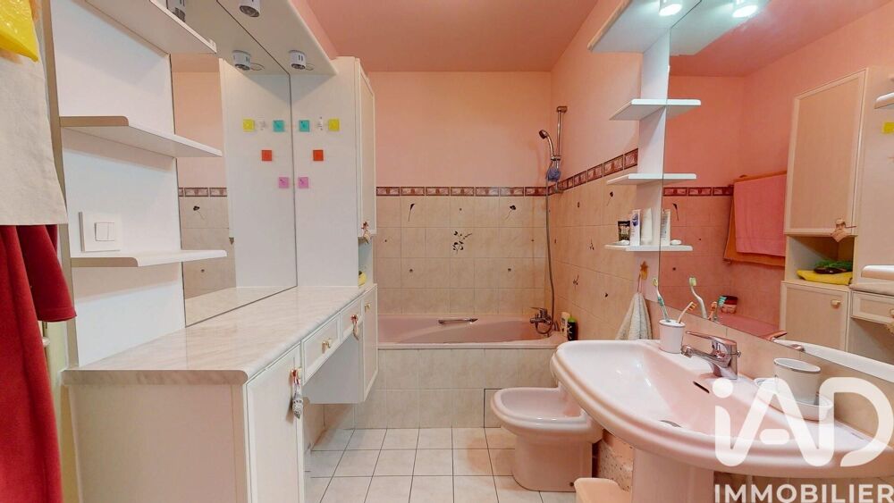 Vente Maison Vente Maison/villa 3 pièces Dax