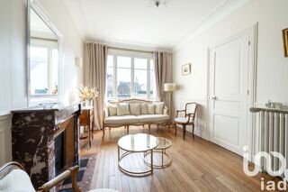  Maison à vendre 6 pièces 140 m²