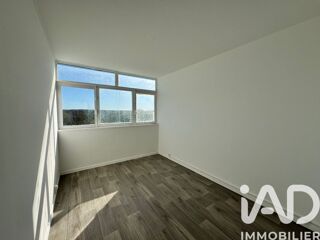  Appartement � vendre 4 pi�ces 69 m�
