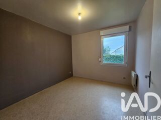  Maison � louer 4 pi�ces 90 m�