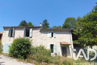  Maison à vendre 5 pièces 119 m²