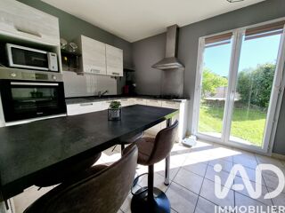  Maison � vendre 4 pi�ces 78 m�