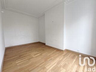  Appartement à vendre 3 pièces 37 m²