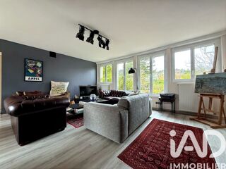  Maison � vendre 5 pi�ces 140 m�