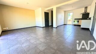  Maison à vendre 5 pièces 92 m²