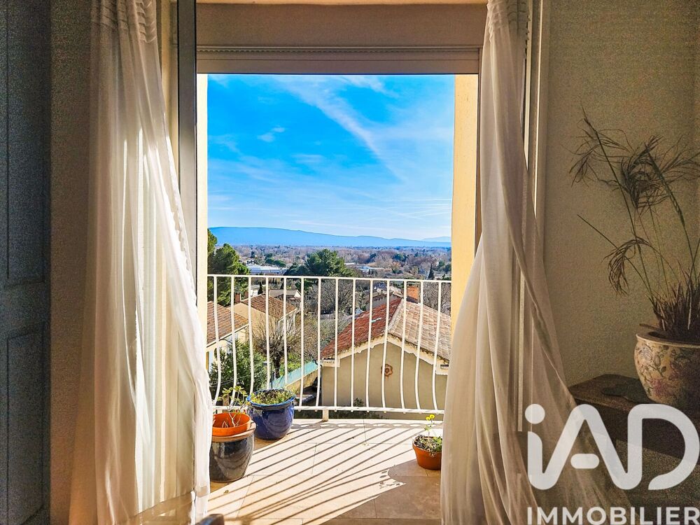 Vente Maison de village 4 pièces