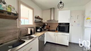  Maison à vendre 5 pièces 90 m²