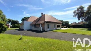  Maison � vendre 5 pi�ces 150 m�