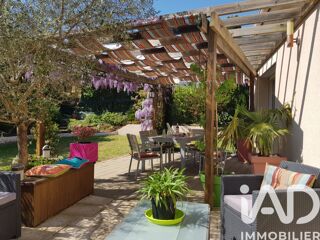  Maison � vendre 6 pi�ces 124 m�