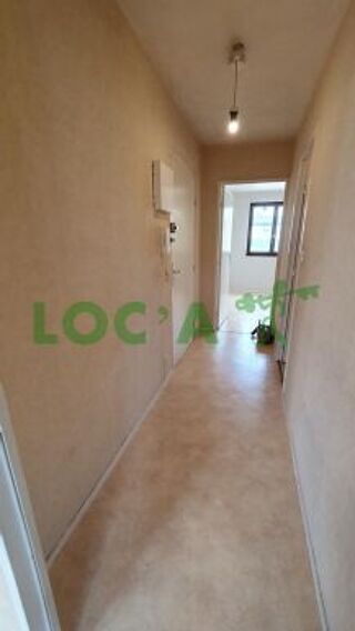  Appartement  vendre 1 pice 35 m