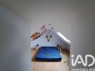  Maison � louer 2 pi�ces 59 m� Rumegies