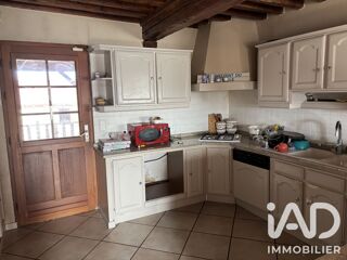 Vente Appartement Vente Duplex 7 pièces Mornant