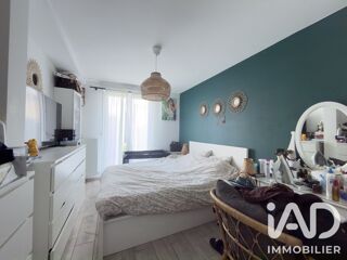 Vente Maison Vente Maison/villa 6 pièces Bruyères-sur-oise