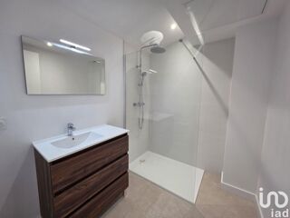  Maison à vendre 3 pièces 73 m²