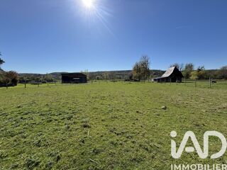  Maison � vendre 5 pi�ces 118 m�